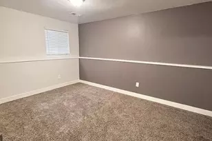 4160 W 74th Ave, Westminster, CO 80030 - Photo 7