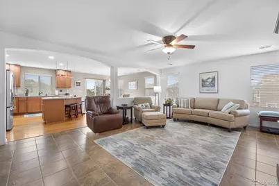 16174 E 105th Avenue, Commerce City, CO 80022 - Photo 5
