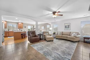 16174 E 105th Ave, Commerce City, CO 80022 - Photo 5