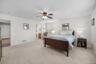 16174 E 105th Avenue, Commerce City, CO 80022 - Photo 13