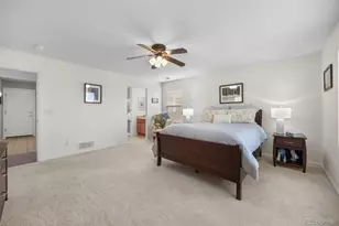 16174 E 105th Ave, Commerce City, CO 80022 - Photo 13
