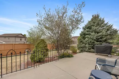 16174 E 105th Avenue, Commerce City, CO 80022 - Photo 23