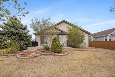 16174 E 105th Avenue, Commerce City, CO 80022 - Photo 25