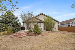 16174 E 105th Ave, Commerce City, CO 80022 - Photo 25