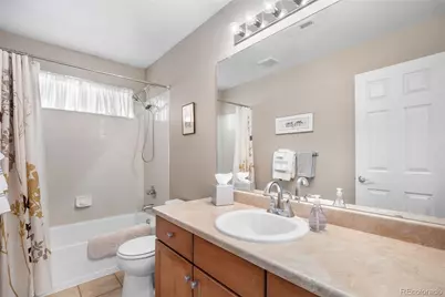 16174 E 105th Avenue, Commerce City, CO 80022 - Photo 15