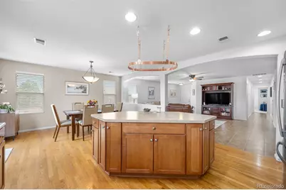16174 E 105th Avenue, Commerce City, CO 80022 - Photo 9