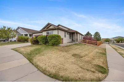 16174 E 105th Avenue, Commerce City, CO 80022 - Photo 3
