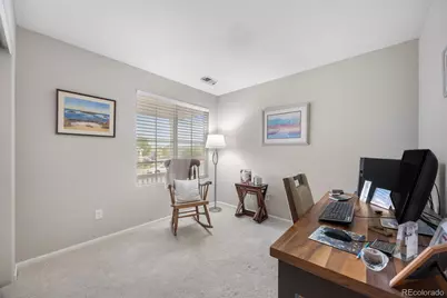 16174 E 105th Avenue, Commerce City, CO 80022 - Photo 17
