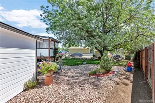 1401 9th St, Fort Lupton, CO 80621 - Photo 17