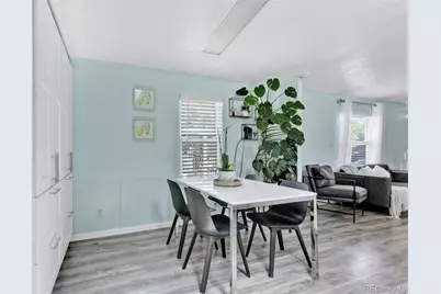 1401 9th Street, Fort Lupton, CO 80621 - Photo 3