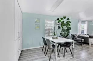 1401 9th St, Fort Lupton, CO 80621 - Photo 3