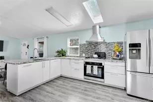 1401 9th St, Fort Lupton, CO 80621 - Photo 1