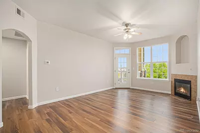 5705 N Genoa Way #206, Aurora, CO 80019 - Photo 5