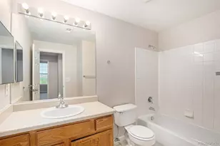 5705 N Genoa Way, Aurora, CO 80019 - Photo 23