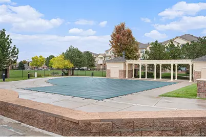 5705 N Genoa Way #206, Aurora, CO 80019 - Photo 29