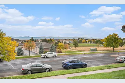 5705 N Genoa Way #206, Aurora, CO 80019 - Photo 27