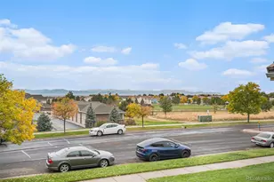 5705 N Genoa Way, Aurora, CO 80019 - Photo 27