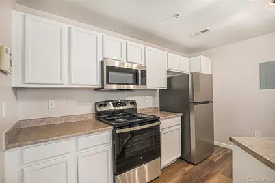 5705 N Genoa Way #206, Aurora, CO 80019 - Photo 11