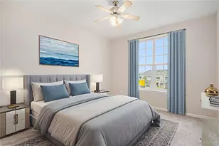 5705 N Genoa Way, Aurora, CO 80019 - Photo 13