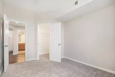 5705 N Genoa Way #206, Aurora, CO 80019 - Photo 21