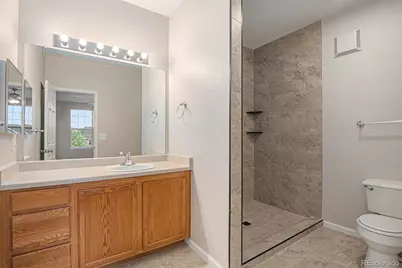 5705 N Genoa Way #206, Aurora, CO 80019 - Photo 17
