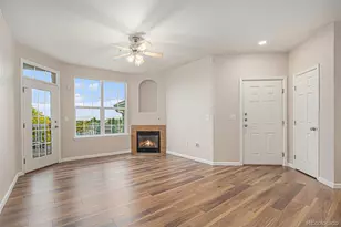 5705 N Genoa Way, Aurora, CO 80019 - Photo 3