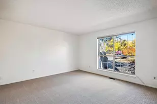 17900 E Asbury Dr, Aurora, CO 80013 - Photo 15