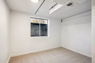 17900 E Asbury Dr, Aurora, CO 80013 - Photo 23