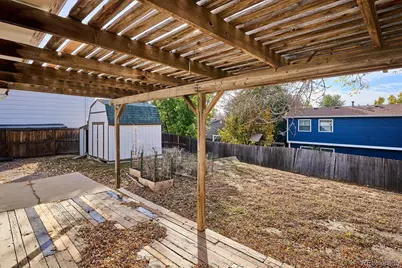 17900 E Asbury Drive, Aurora, CO 80013 - Photo 25