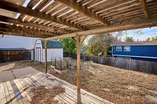 17900 E Asbury Dr, Aurora, CO 80013 - Photo 25