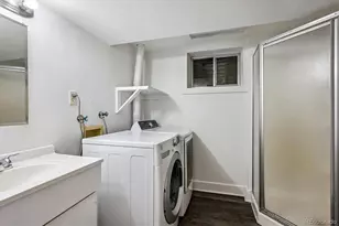 17900 E Asbury Dr, Aurora, CO 80013 - Photo 21