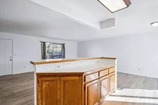 17900 E Asbury Dr, Aurora, CO 80013 - Photo 13