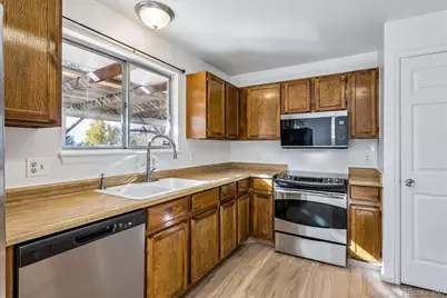 17900 E Asbury Drive, Aurora, CO 80013 - Photo 11