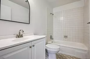 17900 E Asbury Dr, Aurora, CO 80013 - Photo 17
