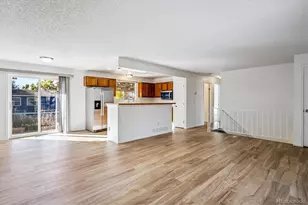 17900 E Asbury Dr, Aurora, CO 80013 - Photo 7