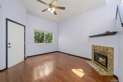 51 21st Avenue #11, Longmont, CO 80501 - Photo 5