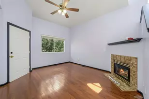 51 21st Ave, Longmont, CO 80501 - Photo 5