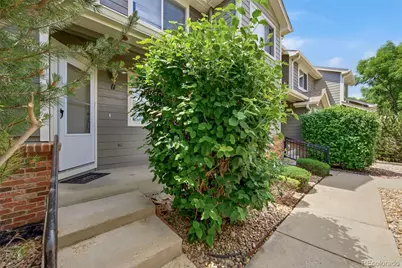 51 21st Avenue #11, Longmont, CO 80501 - Photo 3