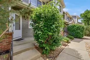 51 21st Ave, Longmont, CO 80501 - Photo 3