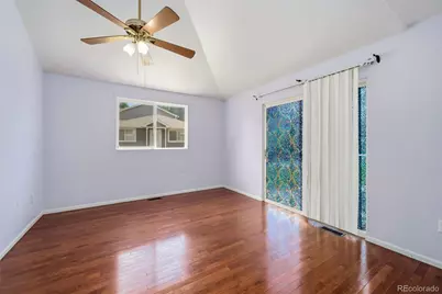 51 21st Avenue #11, Longmont, CO 80501 - Photo 11