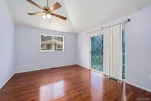 51 21st Ave, Longmont, CO 80501 - Photo 11