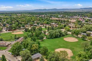 51 21st Ave, Longmont, CO 80501 - Photo 23