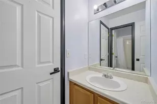 51 21st Ave, Longmont, CO 80501 - Photo 17