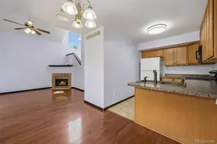 51 21st Ave, Longmont, CO 80501 - Photo 9