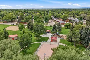 51 21st Ave, Longmont, CO 80501 - Photo 25