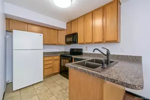 51 21st Ave, Longmont, CO 80501 - Photo 7