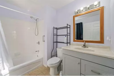 51 21st Avenue #11, Longmont, CO 80501 - Photo 13
