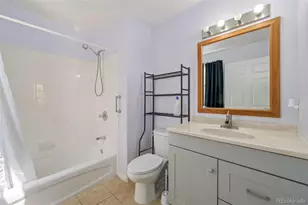 51 21st Ave, Longmont, CO 80501 - Photo 13