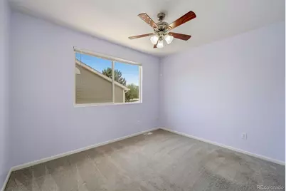 51 21st Avenue #11, Longmont, CO 80501 - Photo 15