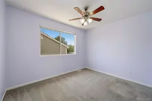 51 21st Ave, Longmont, CO 80501 - Photo 15